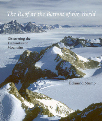 Roof at the Bottom of the World