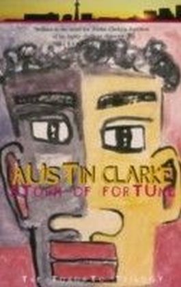 Storm Of Fortune