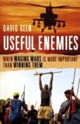 Useful Enemies