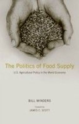 Politics of Food Supply