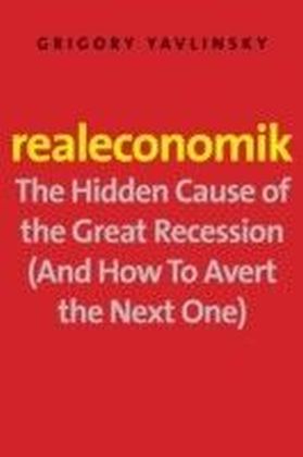 Realeconomik main product photo