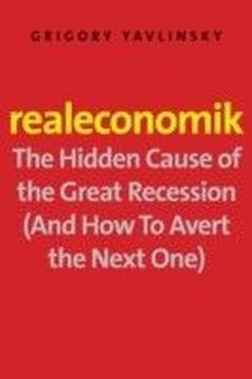 Realeconomik