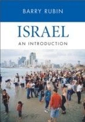 Israel