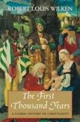 First Thousand Years