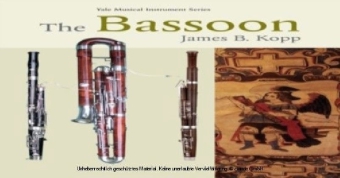 Bassoon
