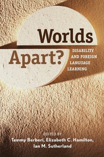 Worlds Apart? main product photo