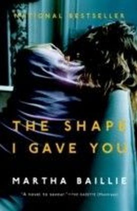Shape I Gave You