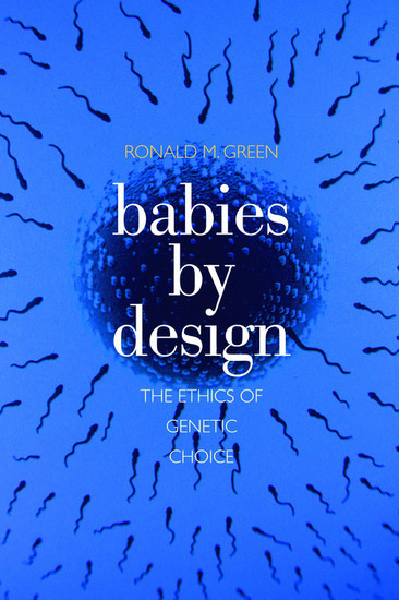 Babies by Design main product photo