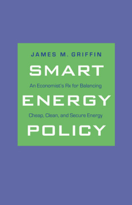 Smart Energy Policy