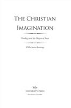 Christian Imagination