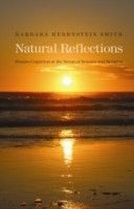 Natural Reflections main product photo