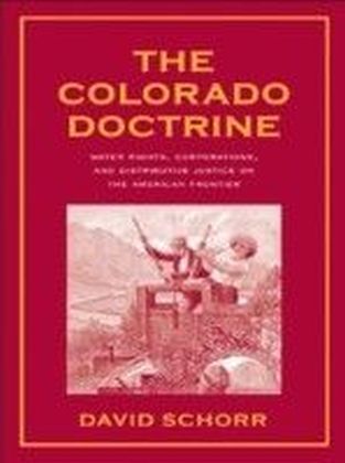 Colorado Doctrine