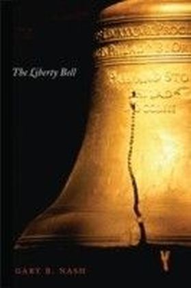Liberty Bell