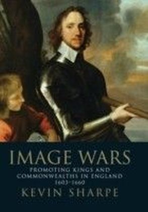 Image Wars