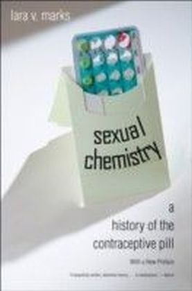 Sexual Chemistry