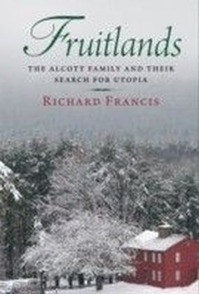 Fruitlands