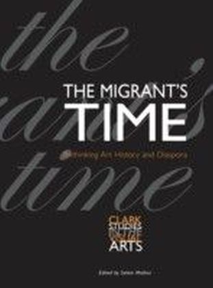 Migrant's Time