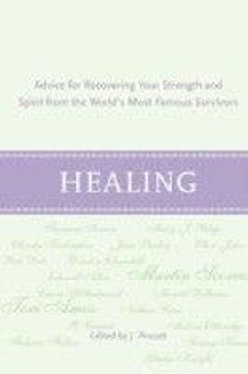 Healing