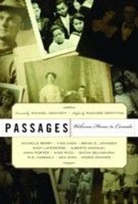 Passages