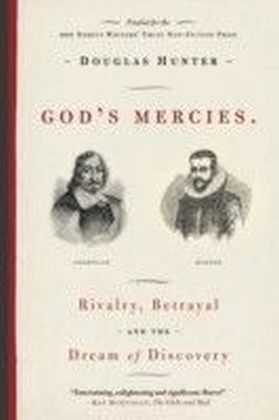 God's Mercies