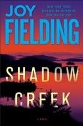 Shadow Creek