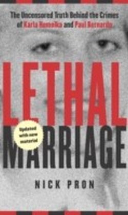 Lethal Marriage