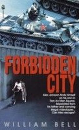 Forbidden City