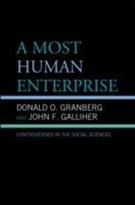Most Human Enterprise main product photo