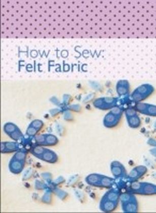 How to Sew