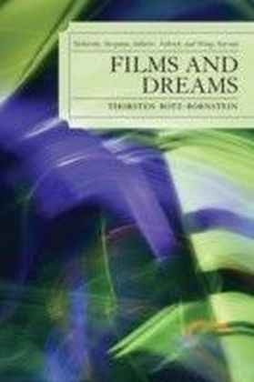 Films and Dreams main product photo