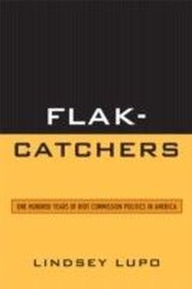 Flak-Catchers
