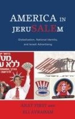 America in JeruSALEm
