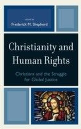 Christianity and Human Rights