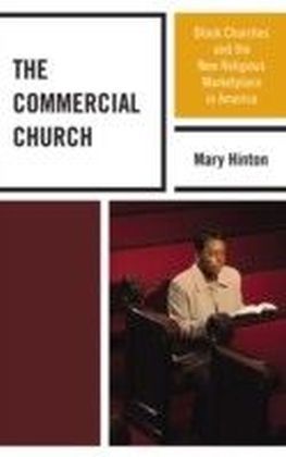 Commercial Church