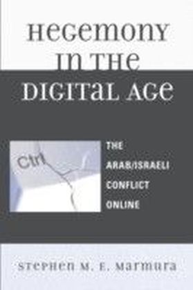 Hegemony in the Digital Age