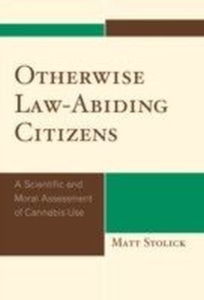 Otherwise Law-Abiding Citizens main product photo