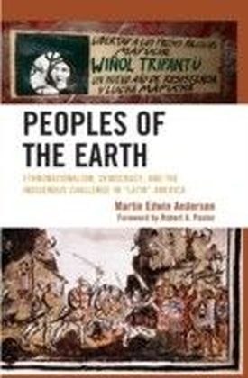Peoples of the Earth