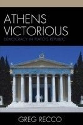 Athens Victorious
