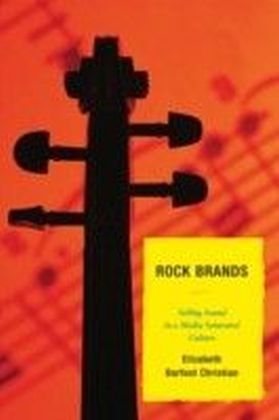 Rock Brands
