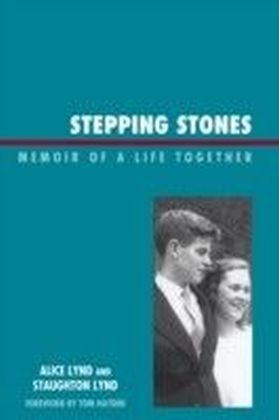 Stepping Stones main product photo