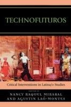Technofuturos