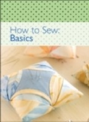 How to Sew