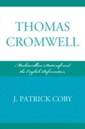 Thomas Cromwell