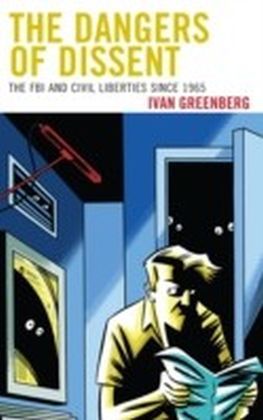 Dangers of Dissent