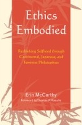 Ethics Embodied main product photo