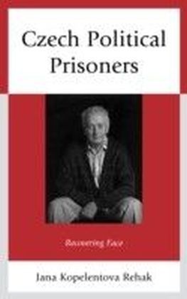 Czech Political Prisoners