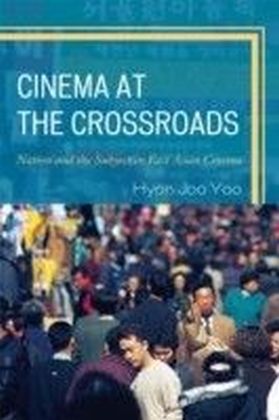 Cinema at the Crossroads