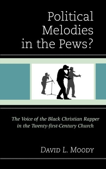 Political Melodies in the Pews? main product photo