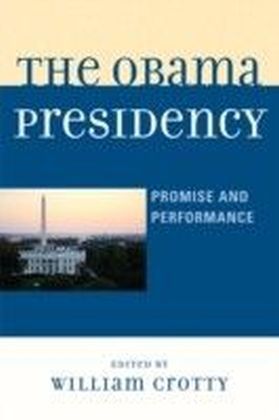 Obama Presidency