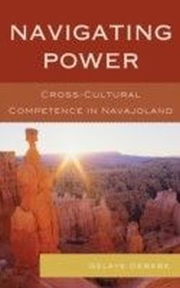 Navigating Power